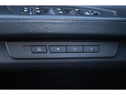 BMW-7-Serie