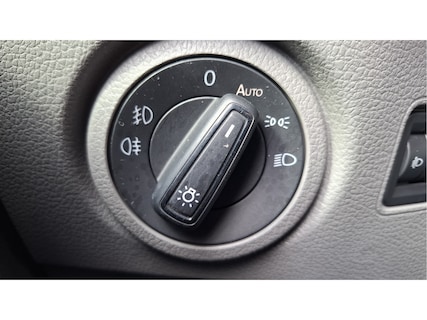 Volkswagen-Crafter