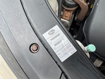 Hyundai-Santa Fe