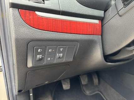 Hyundai-Santa Fe