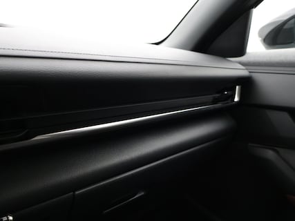 Mazda-MX-30