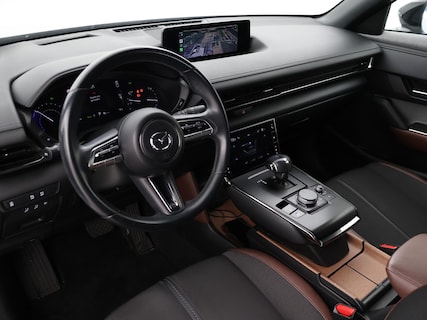 Mazda-MX-30