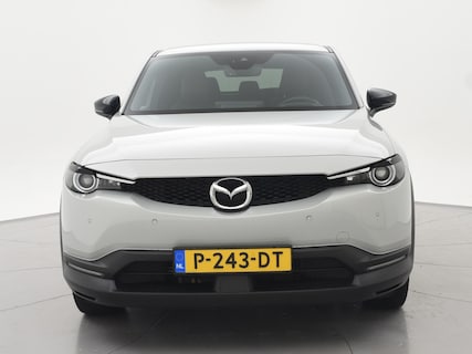 Mazda-MX-30