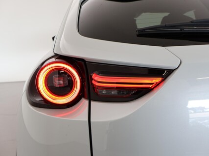 Mazda-MX-30