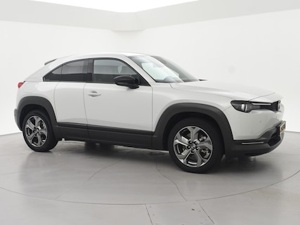 Mazda-MX-30