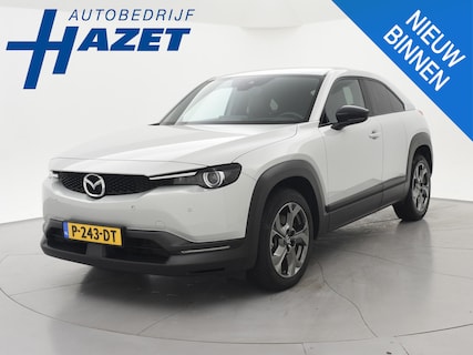 Mazda-MX-30