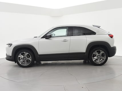 Mazda-MX-30