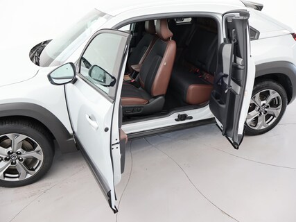 Mazda-MX-30