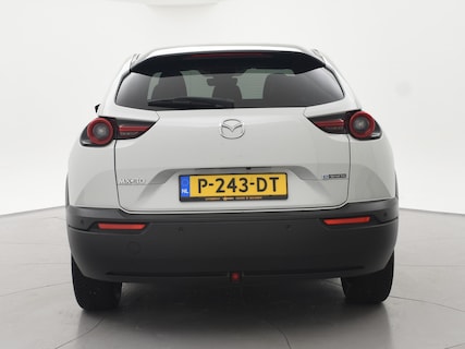 Mazda-MX-30