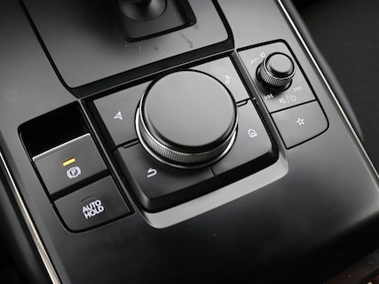 Mazda-MX-30