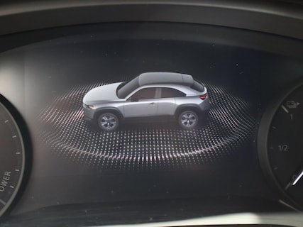 Mazda-MX-30