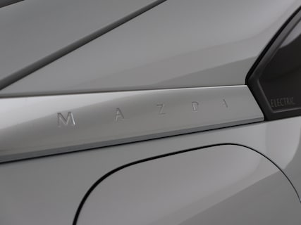 Mazda-MX-30