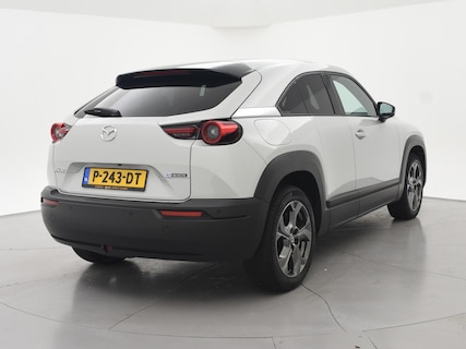 Mazda-MX-30