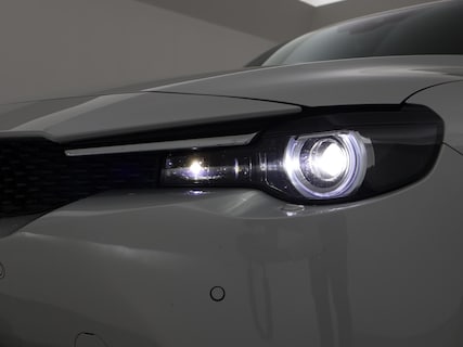 Mazda-MX-30