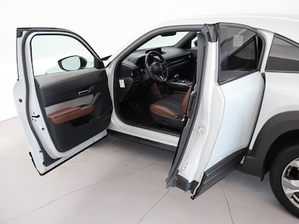 Mazda-MX-30