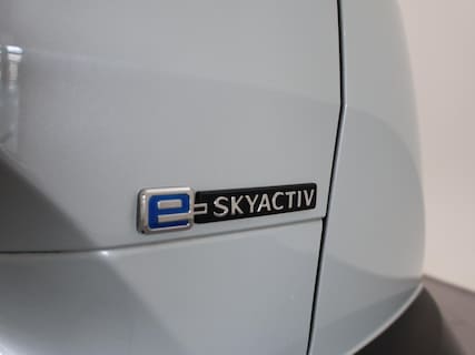 Mazda-MX-30