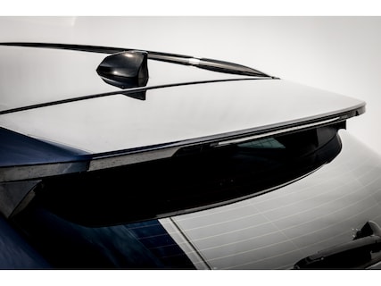 Jaguar-F-Pace