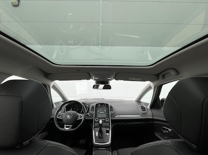 Renault-Scenic