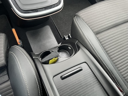 Renault-Scenic