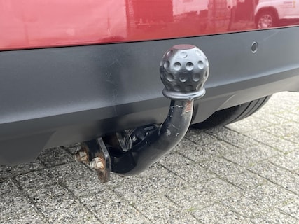 Renault-Scenic