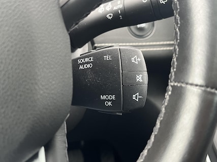 Renault-Scenic