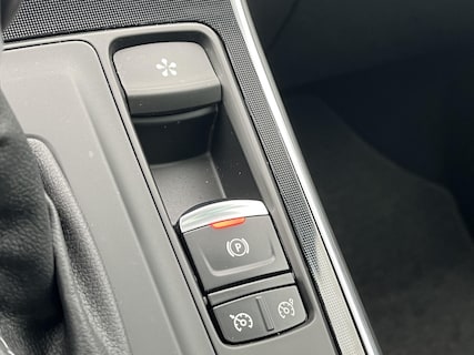 Renault-Scenic