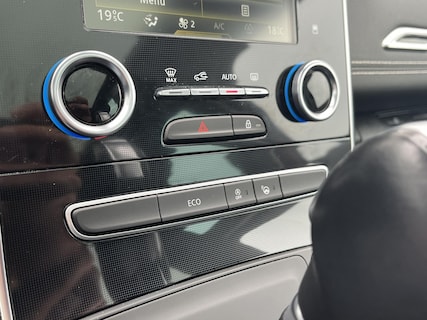Renault-Scenic