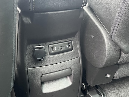 Renault-Scenic