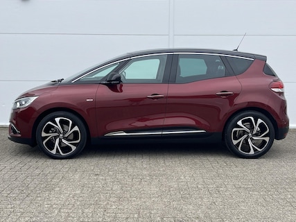 Renault-Scenic