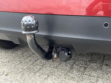 Renault-Scenic
