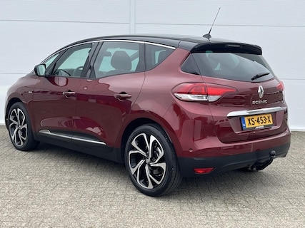 Renault-Scenic