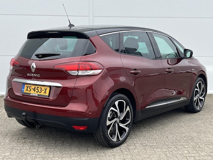 Renault-Scenic