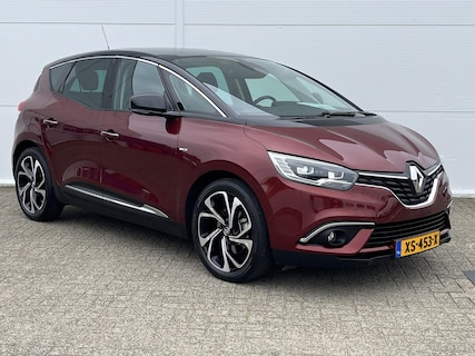 Renault-Scenic