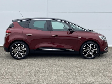 Renault-Scenic