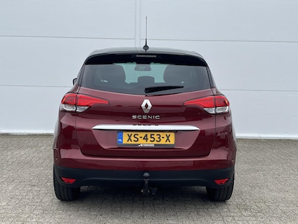 Renault-Scenic