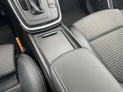 Renault-Scenic
