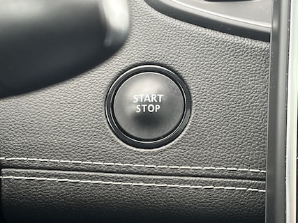 Renault-Scenic