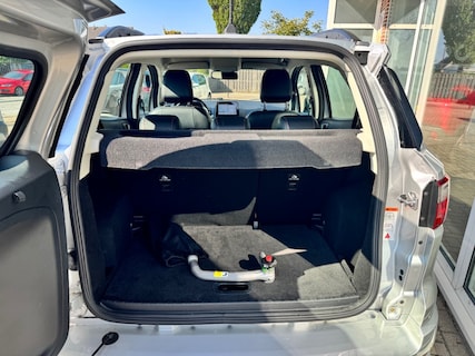 Ford-EcoSport