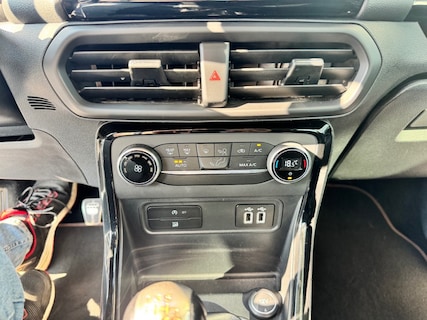 Ford-EcoSport