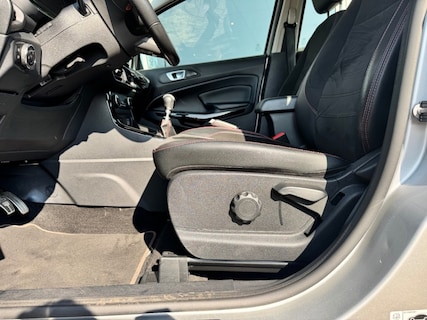 Ford-EcoSport