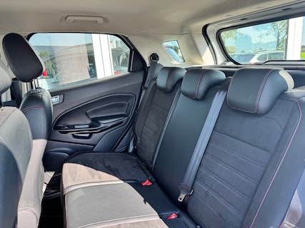 Ford-EcoSport
