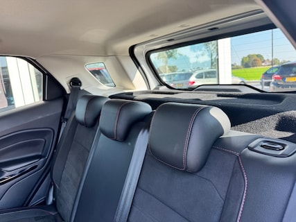 Ford-EcoSport
