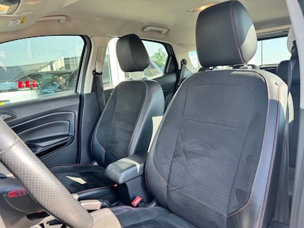 Ford-EcoSport