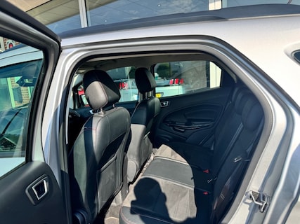 Ford-EcoSport