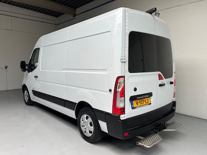 Opel-Movano