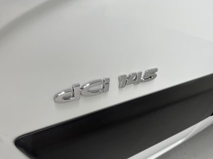 Opel-Movano
