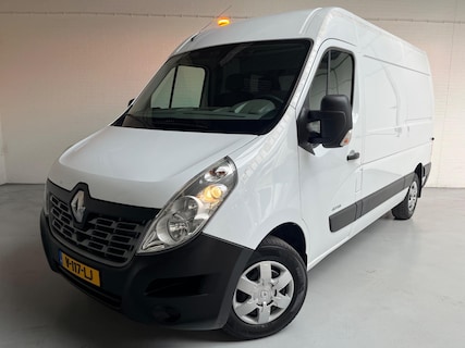 Opel-Movano