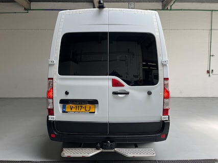 Opel-Movano