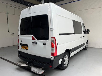 Opel-Movano