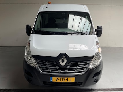Opel-Movano